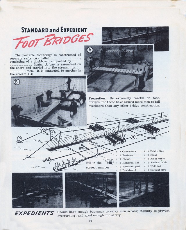 Engineer Training Notebook -94.jpg Engineer Training Notebook -94.jpg